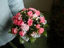 photo37