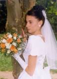 photo44