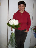 photo45