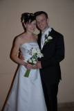 photo46