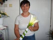 photo48
