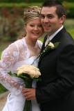 photo49