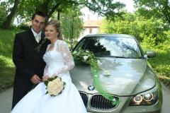 photo50